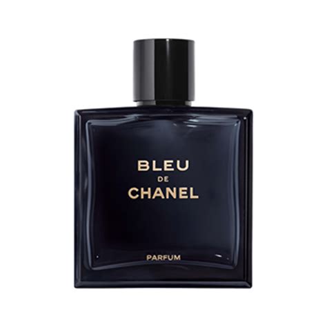 bleu de chanel férfi parfüm|bleu chanel parfum.